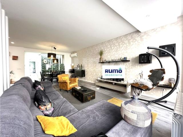 Casa venda em Meadela, Viana Do Castelo