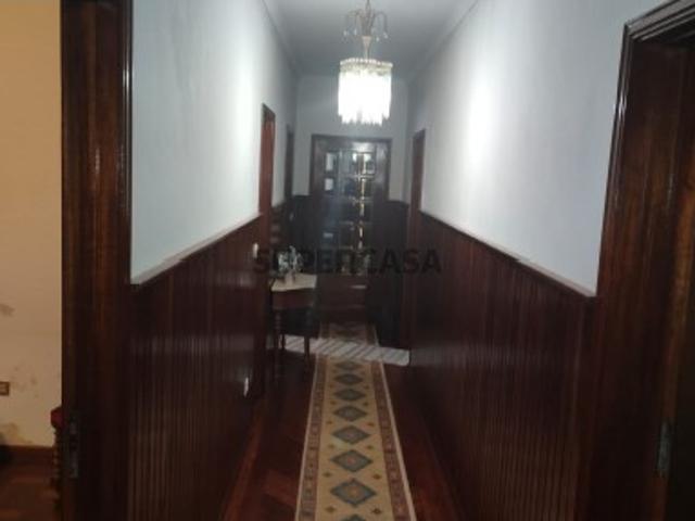 Casa venda em Valongo, Porto