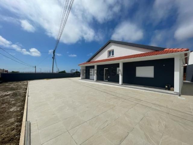Casa venda em Peniche, Leiria