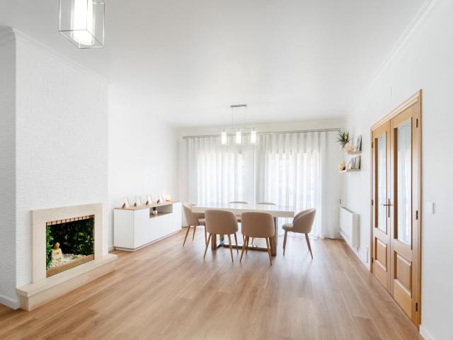 Vivenda venda em Marinha Grande, Leiria