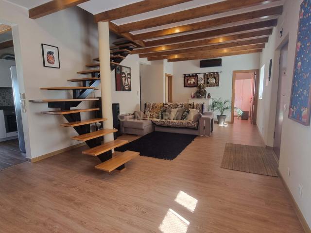 Casa venda em Moita, Alhos Vedros