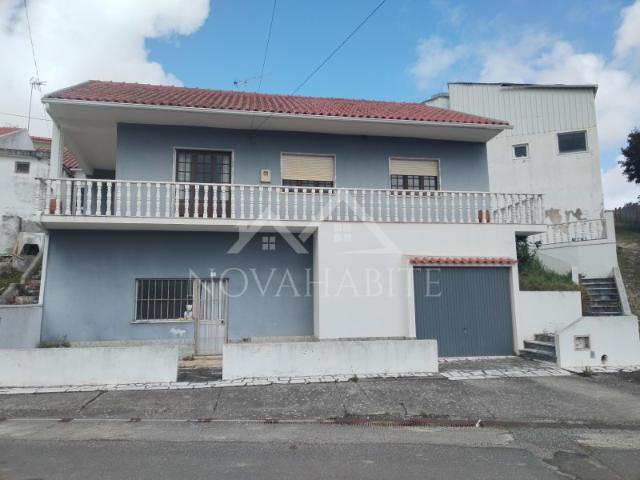 Casa venda em Torres Vedras, Lisboa