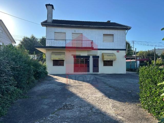Casa venda em Vila Verde, Braga