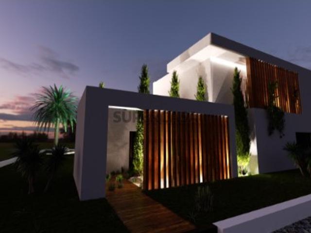 Casa venda em Setúbal
