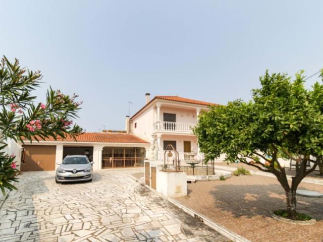 Casa venda em Malhou, Santarém