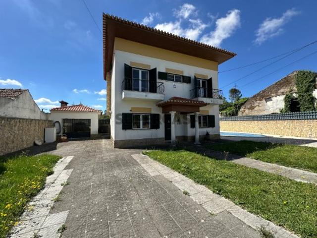 Casa venda em Tomar, Santarém
