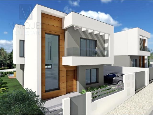 Casa venda em Quintinha de Dentro, Almada