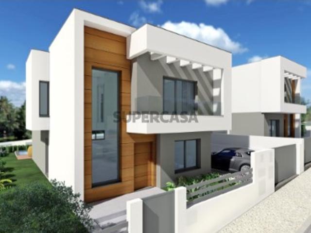 Casa venda em Quintinha de Dentro, Almada