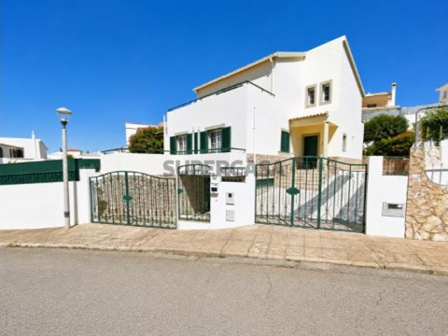 Casa venda em Loulé, Faro