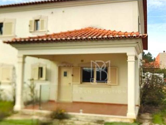 Casa venda em Casal dos Crespos, Ourém