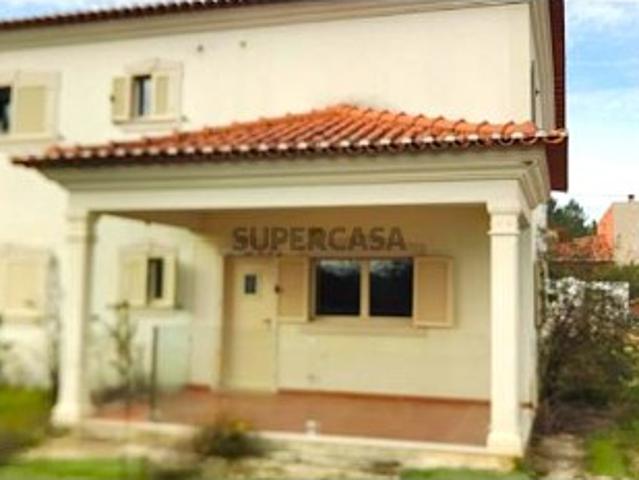 Casa venda em Casal dos Crespos, Ourém