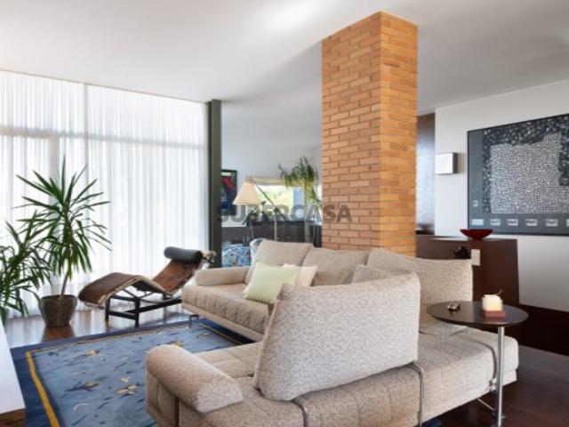 Casa venda em Porto, Aldoar