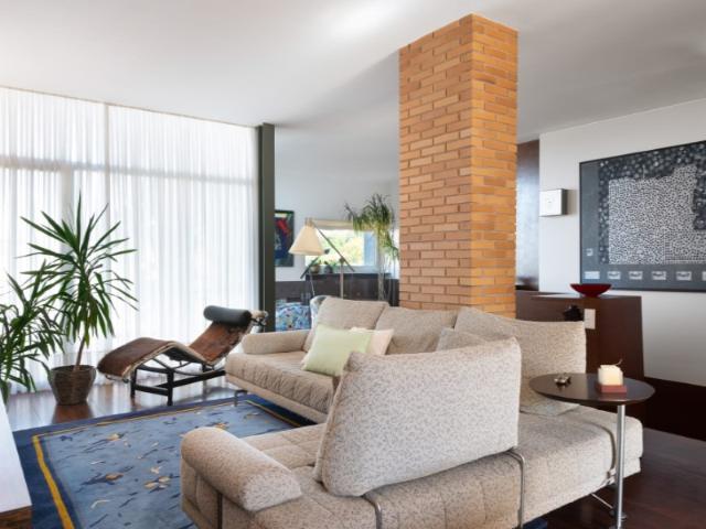 Casa venda em Porto, Aldoar