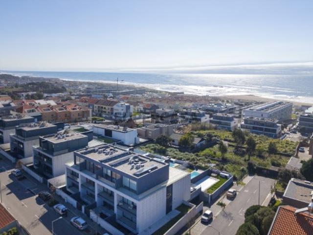 Casa venda em Canidelo, Vila Nova De Gaia