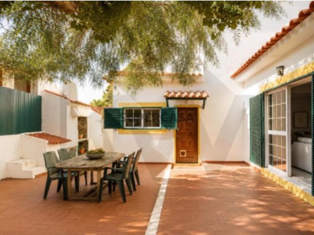 Casa venda em Cascais, Lisboa
