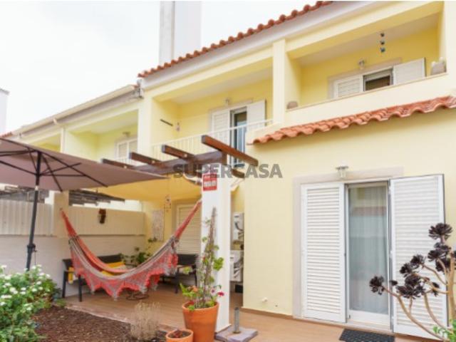 Casa venda em Alcochete, Setúbal