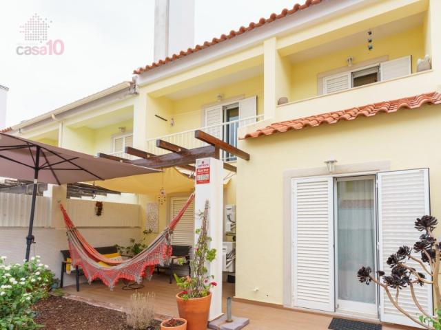 Casa venda em Alcochete, Setúbal