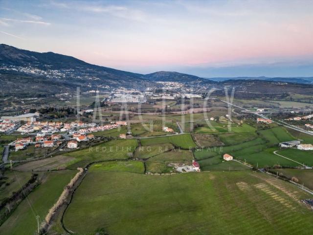 Casa venda em Castelo Branco, Canhoso
