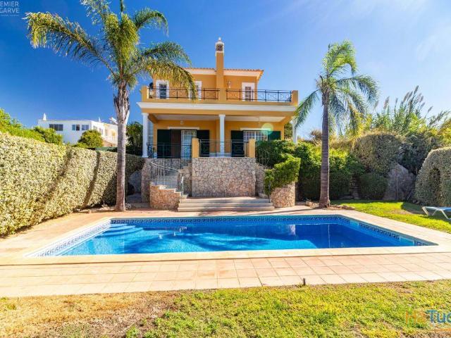Casa venda em Loulé, Faro