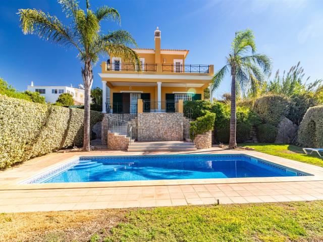 Vivenda venda em Marcos Mendes, Loulé