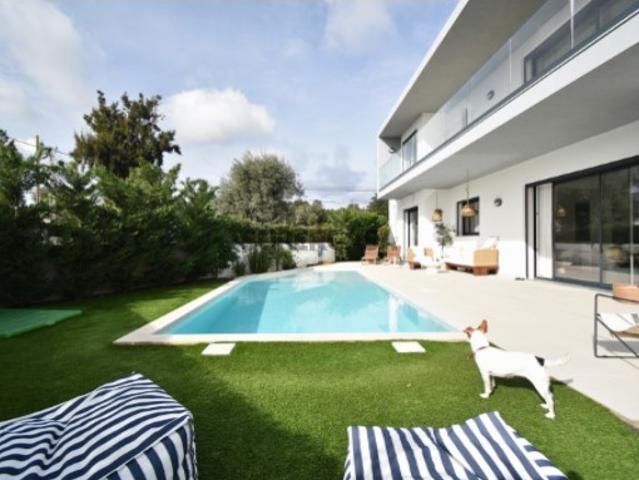 Casa venda em Faro