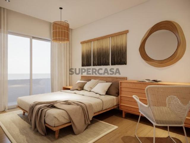 Casa venda em Pomar das Velhas, Cascais