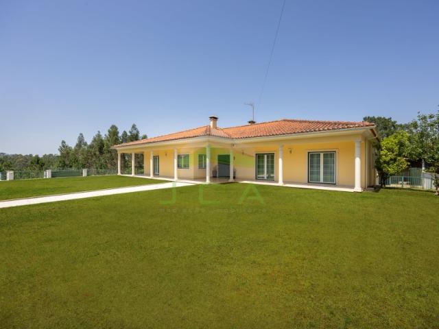 Casa venda em Leiria