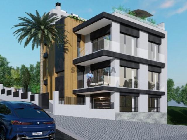 Casa venda em Portela da Azóia, Santiago Dos Velhos