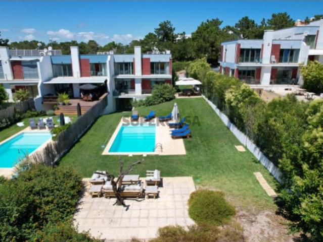 Casa venda em Grândola, Setúbal