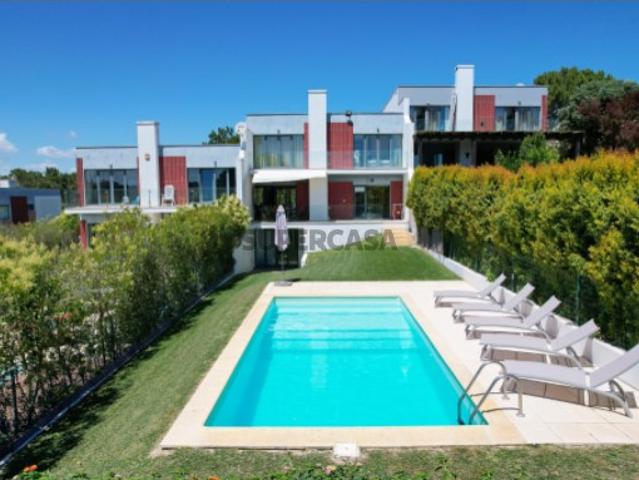 Casa venda em Grândola, Setúbal