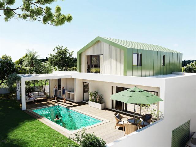 Vivenda venda em Óbidos, Leiria