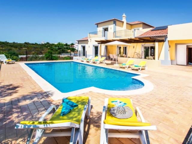 Casa alugar em Olhão, Faro