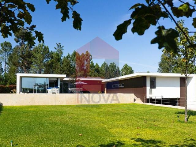 Casa venda em Vila Verde, Braga