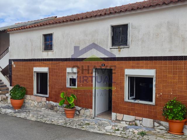Casa venda em Bombarral, Leiria