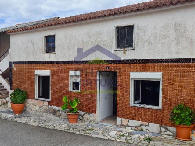 Casa venda em Bombarral, Leiria