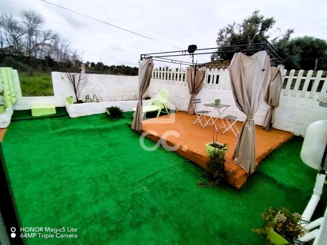 Casa venda em Ourique, Beja