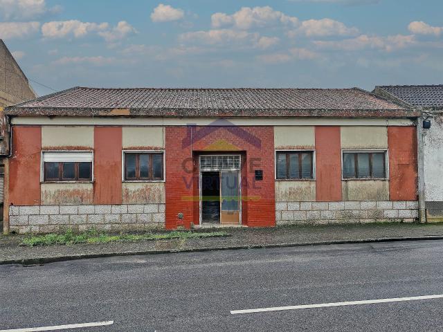 Casa venda em Bombarral, Leiria
