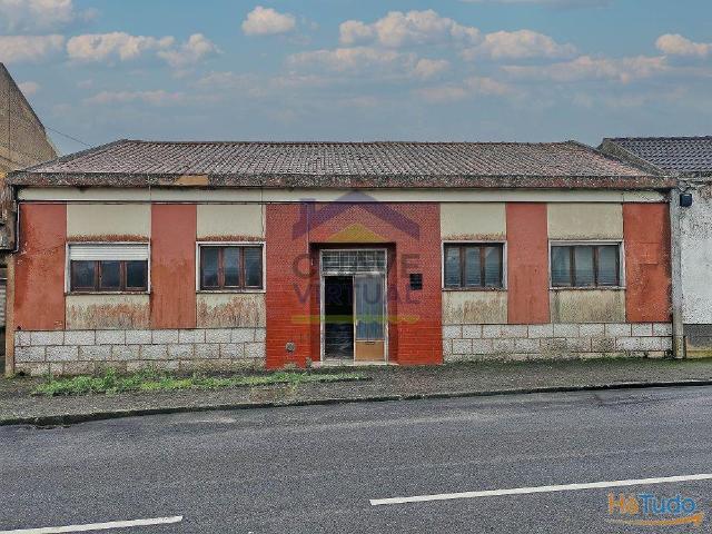 Casa venda em Bombarral, Leiria