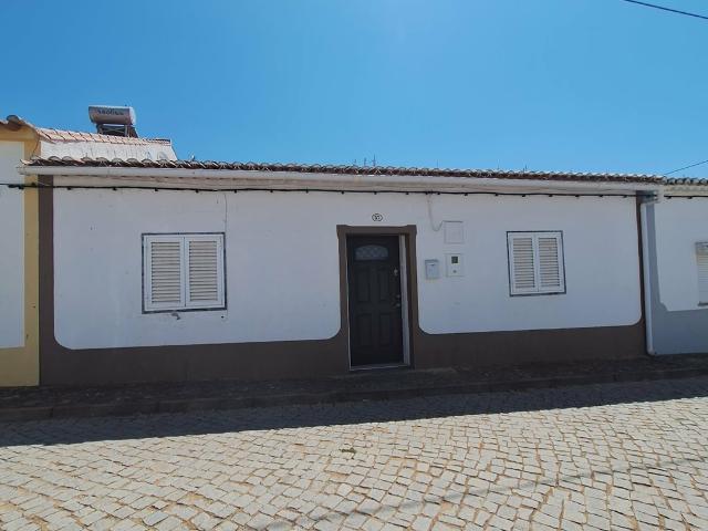 Casa venda em Beja