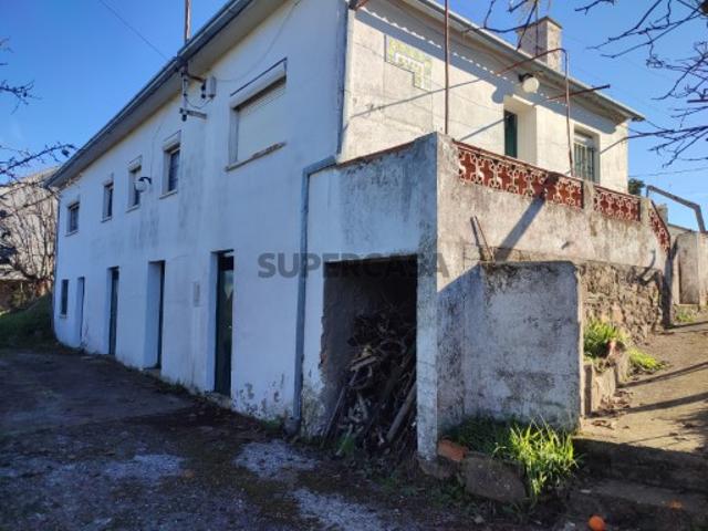 Casa venda em Castelo Branco, Proença-a-nova