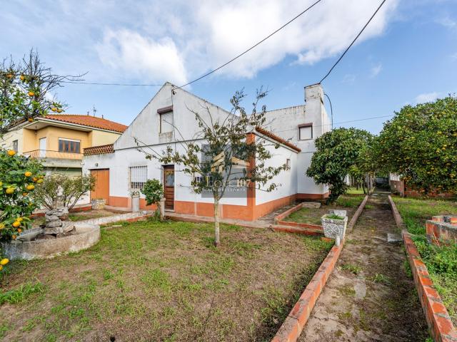 Casa venda em Palmela, Setúbal