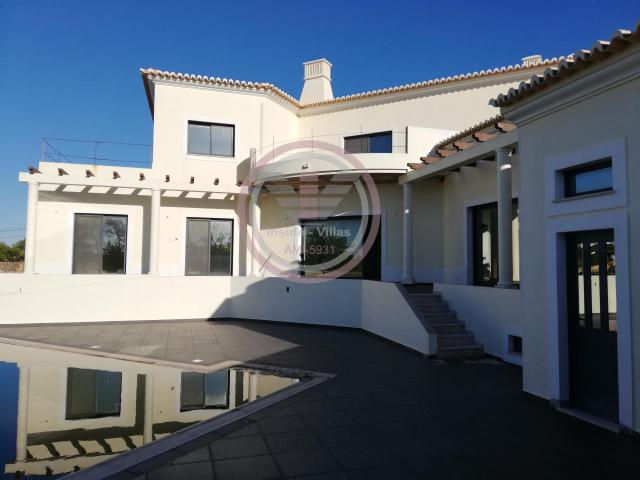 Casa venda em Loulé, Faro