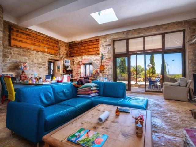 Casa venda em Barranco de Apra, Loulé