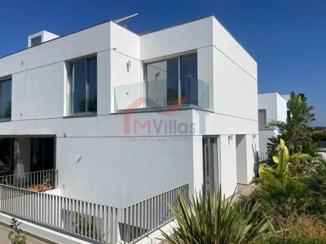 Casa venda em Santa Catarina da Fonte do Bispo, Tavira