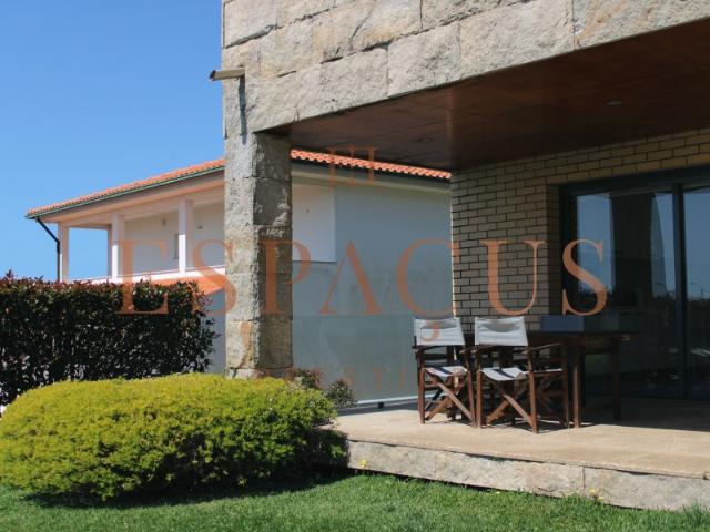 Casa venda em Viana Do Castelo