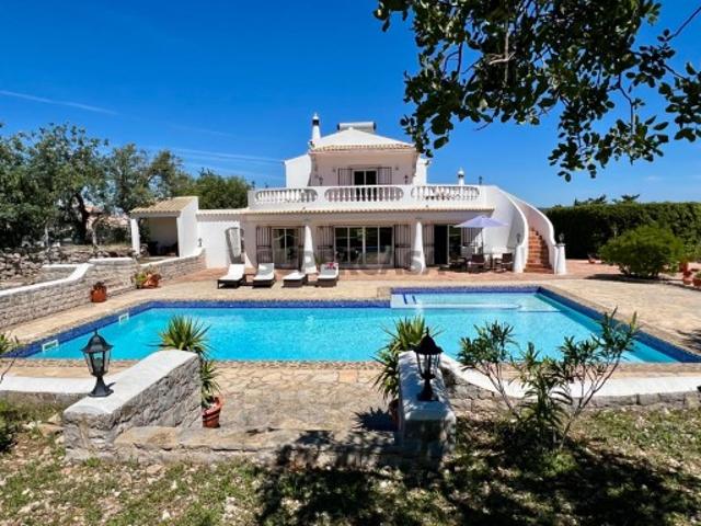 Casa venda em São Brás De Alportel, Faro