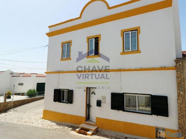 Casa venda em Cadaval, Lisboa