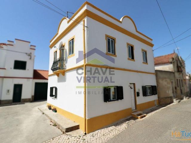 Casa venda em Cadaval, Lisboa
