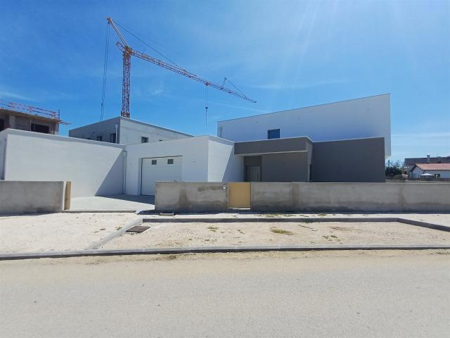 Vivenda venda em Batalha, Leiria