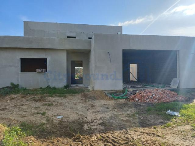 Casa venda em Batalha, Leiria